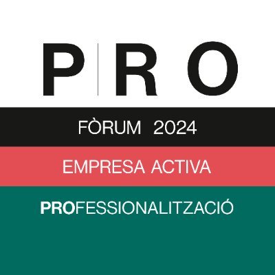 El Fòrum Empresa Activa naix de l’esperit cooperatiu de 3 municipis: Ontinyent, L’Olleria i Bocairent. És un espai obert d'actualitat i tendències empresarials.