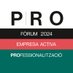 Forum Empresa Activa (@forumactiva) Twitter profile photo Forum Empresa Activa (@forumactiva) Twitter profile photo