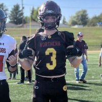 Luke Triplett (@2fass_trip) 's Twitter Profile