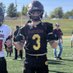 Luke Triplett (@2fass_trip) Twitter profile photo Luke Triplett (@2fass_trip) Twitter profile photo