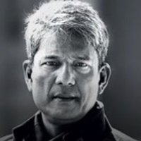 Adil hussain (@_adilhussain) 's Twitter Profile