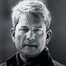 _AdilHussain's profile picture. In Love with Art of Acting
Facebook :
https://t.co/by1U7WRBYK
Instagram : https://t.co/BbfyKUWmyu