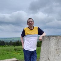 Richard Snape🏴 (@rick_snape) 's Twitter Profile