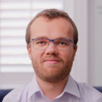 Andrew Bastin (@andrewjbastin) 's Twitter Profile