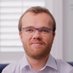 Andrew Bastin (@andrewjbastin) Twitter profile photo Andrew Bastin (@andrewjbastin) Twitter profile photo