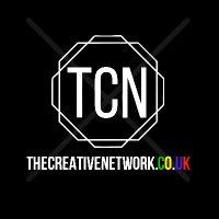 TheCreativeNetwork.co.uk(@1createcouk) 's Twitter Profile Photo