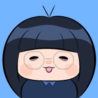 🌞 marsh 🌞 (@_marshiyan) 's Twitter Profile Photo