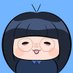 🌞 marsh 🌞 (@_marshiyan) Twitter profile photo 🌞 marsh 🌞 (@_marshiyan) Twitter profile photo