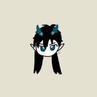 うさみ (@claupusa_p) 's Twitter Profile Photo うさみ (@claupusa_p) 's Twitter Profile Photo
