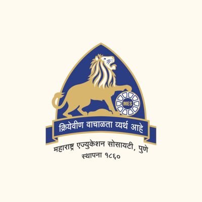 mesgcc_official's profile picture. MES Garware College of Commerce (Autonomous), Pune established in 1967. Best College Award by SPPU, NAAC Re-accredited (3rd Cycle) A Grade (CGPA 3.45)