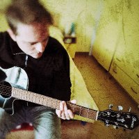 Silfredim (@silfredim1) 's Twitter Profile