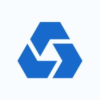Aspect Build (@aspect_build) 's Twitter Profile Photo Aspect Build (@aspect_build) 's Twitter Profile Photo