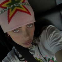 a 𖤐 (@wasyoursecret) 's Twitter Profile