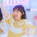 Kazushi💛🐰 (@kazushifrupper) Twitter profile photo Kazushi💛🐰 (@kazushifrupper) Twitter profile photo