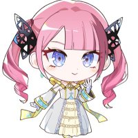 ゆいな@DQX (@l1818557) 's Twitter Profile