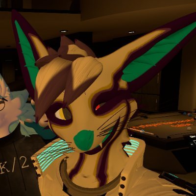 TeseoDi's profile picture. 26 male. vrc player. rexouium. big fan of football and formula , fav teams San Lorenzo, Borussia Dortmund and Scuderia Ferrari