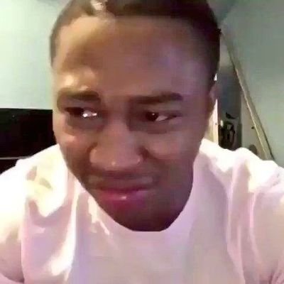 unknownuservlog's profile picture. 