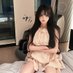 小安 (@zhngzhy81579899) Twitter profile photo 小安 (@zhngzhy81579899) Twitter profile photo