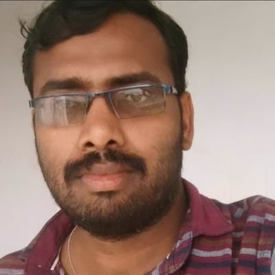 narasimma22888's profile picture. 