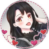 ましゅ (@masyu0503) 's Twitter Profile