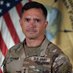 MG Brian Cashman (@cjtfhoa_cg) Twitter profile photo MG Brian Cashman (@cjtfhoa_cg) Twitter profile photo