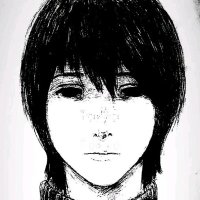 Kyo (@alcoholizzado) 's Twitter Profile