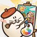 NNNNOOO (@sealrex) Twitter profile photo NNNNOOO (@sealrex) Twitter profile photo