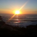 Teeks - @ToddKirchner - Twitter