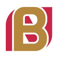 New Bellus (@new_bellus) 's Twitter Profile