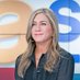 JENNIFER ANNISTON (@anijenney) Twitter profile photo JENNIFER ANNISTON (@anijenney) Twitter profile photo