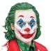 The Hockey Joker (@hockey_joker) Twitter profile photo The Hockey Joker (@hockey_joker) Twitter profile photo