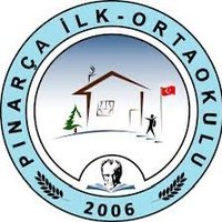 Pınarça İlk-Ortaokulu (@pinarcailkorta) Twitter profile photo