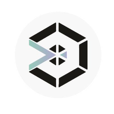 webrigo_bs's profile picture. We empower businesses to grow in the digital age. 

We work collaboratively with you to ensure that your business achieves your business goals.