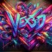 Vex3D (@hex3D_digital) Twitter profile photo