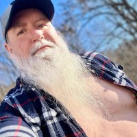 Fabulosbryan (@fabulosbryan) 's Twitter Profile