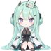 ららきゃっする👑👗 (@lala_subnichijo) Twitter profile photo ららきゃっする👑👗 (@lala_subnichijo) Twitter profile photo
