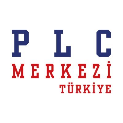 PLC Merkezi