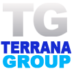 TERRANAGROUP's profile picture. Nationally recognized Business Development Consultants & Recruiters for Broker Dealers, RIAs & Financial Advisors since 1992.
