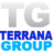 TERRANAGROUP's profile image