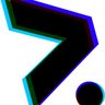 Zestwebs's profile picture. E-commerce Experts | 🛍 Shopify & WordPress Specialists | Marketing That Converts | 💻 Custom Development | 

https://t.co/UYpjaPgdWg