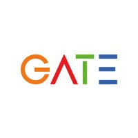 GATE (Universidad Politécnica de Madrid) (@gateupm) 's Twitter Profile Photo GATE (Universidad Politécnica de Madrid) (@gateupm) 's Twitter Profile Photo