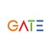 GATE (Universidad Politécnica de Madrid) (@gateupm) Twitter profile photo GATE (Universidad Politécnica de Madrid) (@gateupm) Twitter profile photo