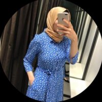 Hemşire Kraliçe Hiranur 🧕🏻(@KralceTurbanli) 's Twitter Profile Photo