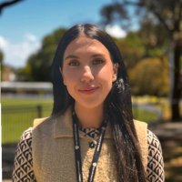 Anna Ignatavicius (@a_ignatavicius) 's Twitter Profile