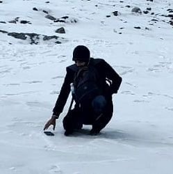 NHassanbd's profile picture. Business Filmmaking 
Photographer SocialWorker HumanRightsActivity Politics 
Facebook Link 🖇️ https://t.co/2iTidugh3A