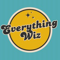 EverythingWizkid.(@Everything__Wiz) 's Twitter Profile Photo