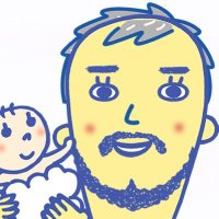 Avatar of ぃゎぉ180☆品川アジャイル