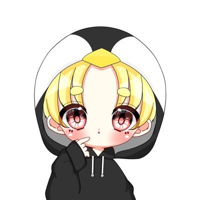 Lot_pen's profile picture. ガチマブ【@10kai0】