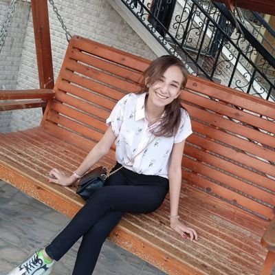 MarinaA37045108's profile picture. Surrender to the Lord your way and trust in Him as He runs (Psalm 
5:37)⛅