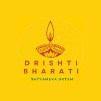 drishti.bharati(@drishtibharati) 's Twitter Profile Photo